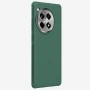 Nillkin Super Frosted Shield Pro Magnetic Matte cover case for Oneplus Ace 3, Oneplus 12R order from official NILLKIN store